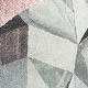 preview thumbnail 30 of 69, SAFAVIEH Porcello Thinh Mid-Century Modern Abstract Rug