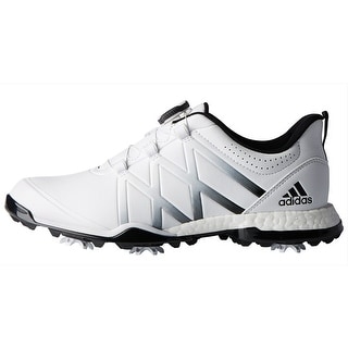 womens golf shoes boost