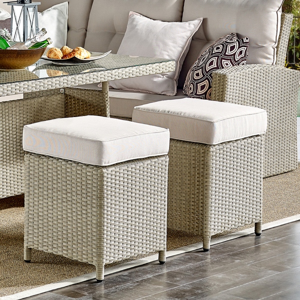 Hartington rattan albury shop
