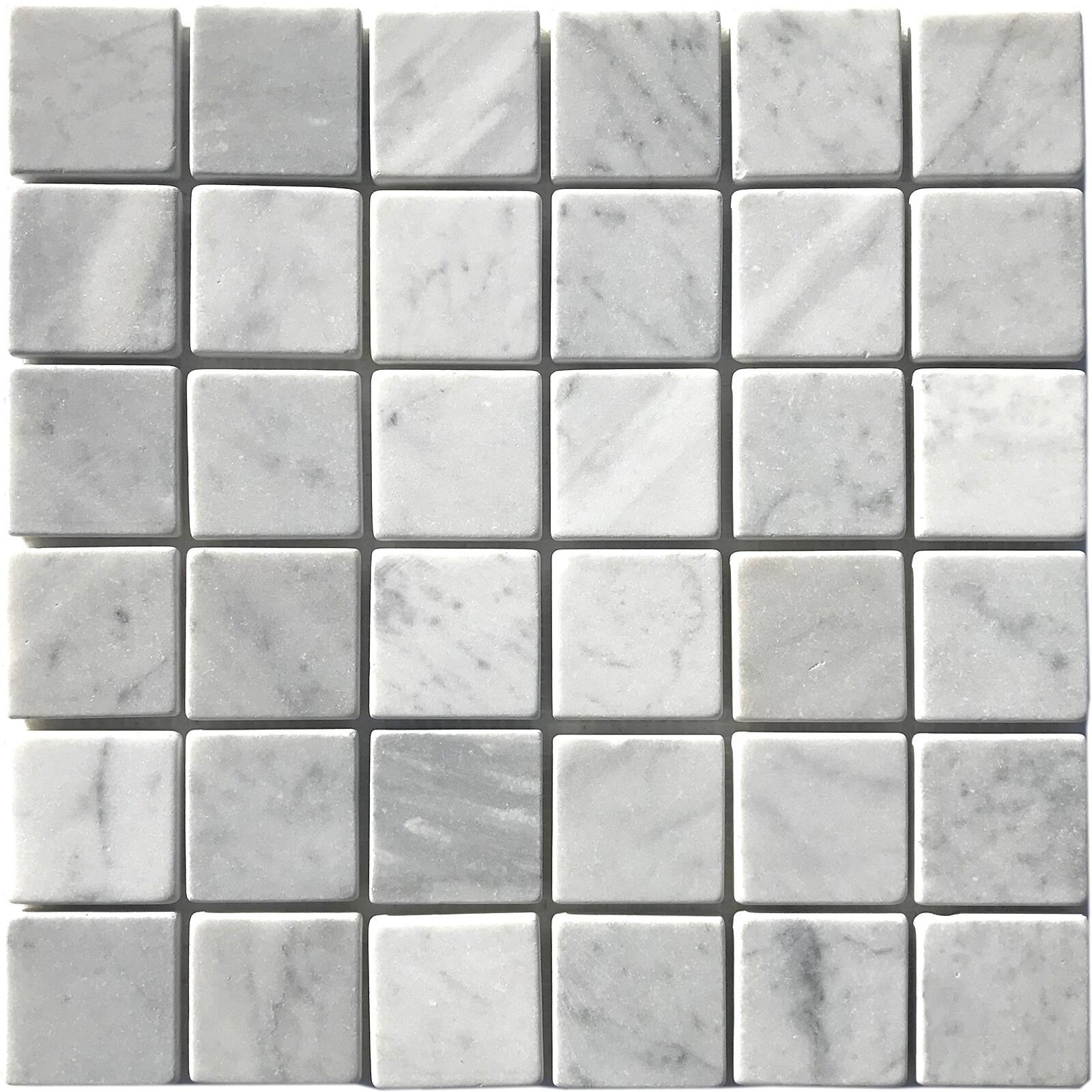Option White