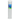 Vitapur Whole Home UV Rack 20in Carbon Filter