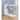Rectangular 2-Shelf Bar Unit Glossy White