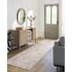 Option Beige