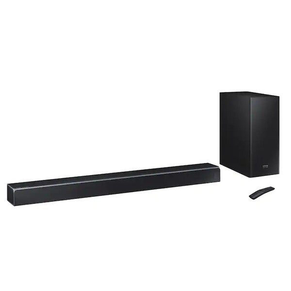 harman kardon q80r