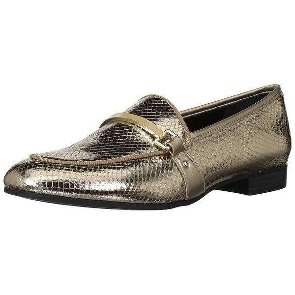 circus by sam edelman hendricks loafer