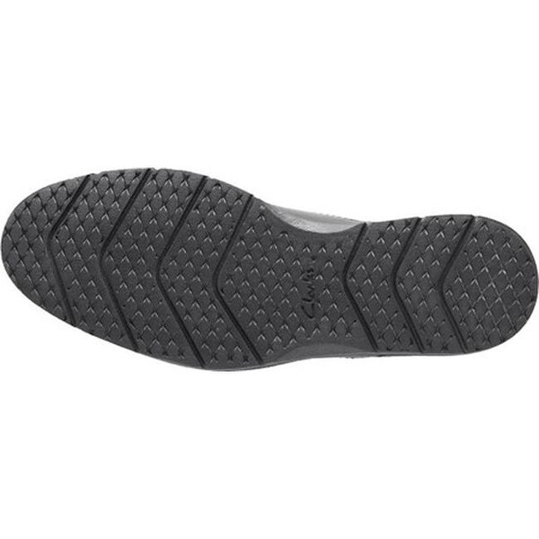 clarks folcroft mid