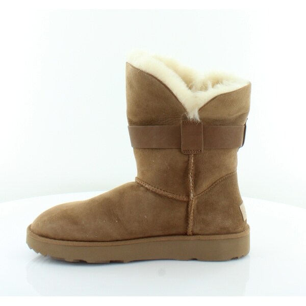 jaylyn ugg boots
