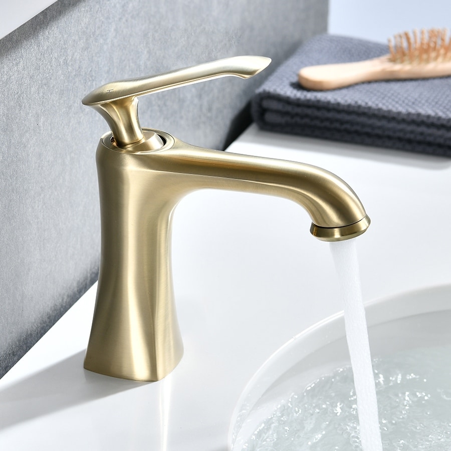 Victorian Bathroom Sink Faucets - Bed Bath & Beyond