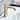 BATHLET Single Hole Single Handle Bathroom Sink Faucet
