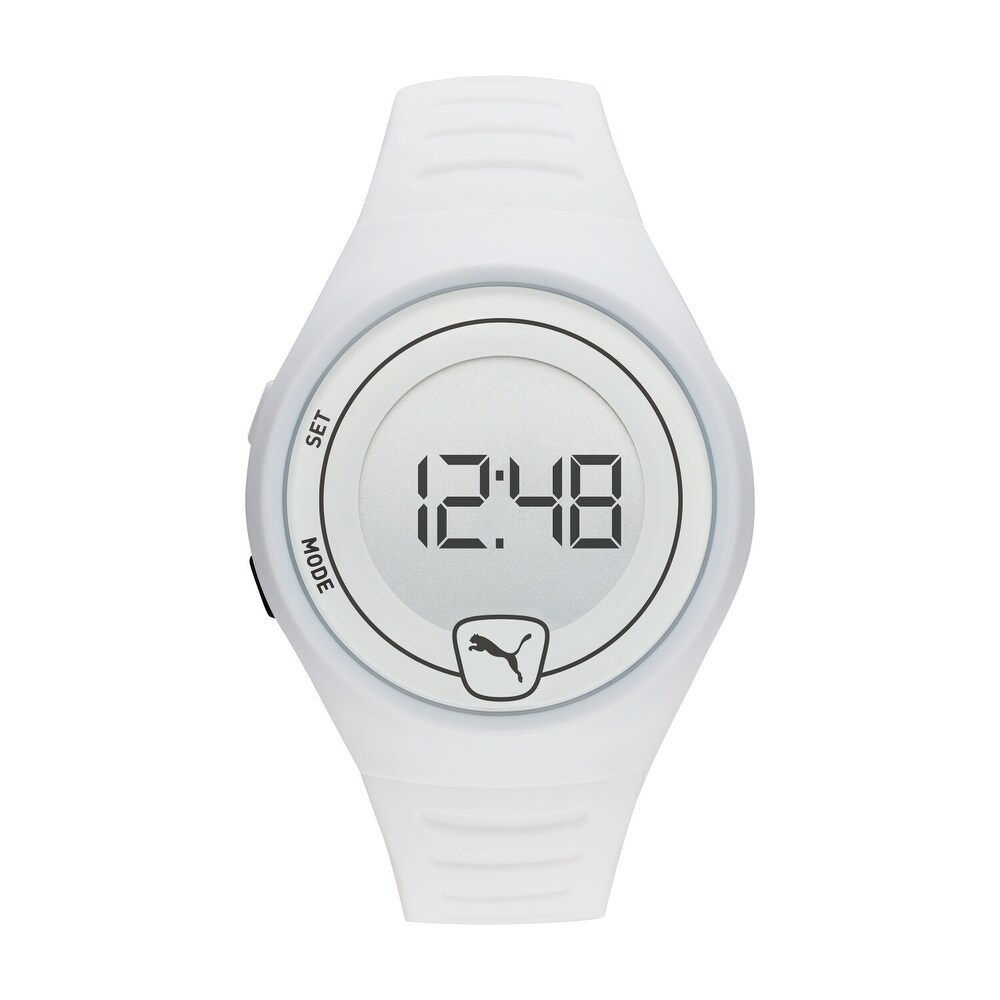 puma watches online