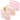 Silicone Food Storage Containers Bags set of 3