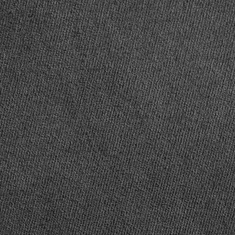 Power Lift Recliner Barrel Shape Recliner Chair Lift Assist Reclining Chair Electric Lift Chair with Footrest and Side Pocket