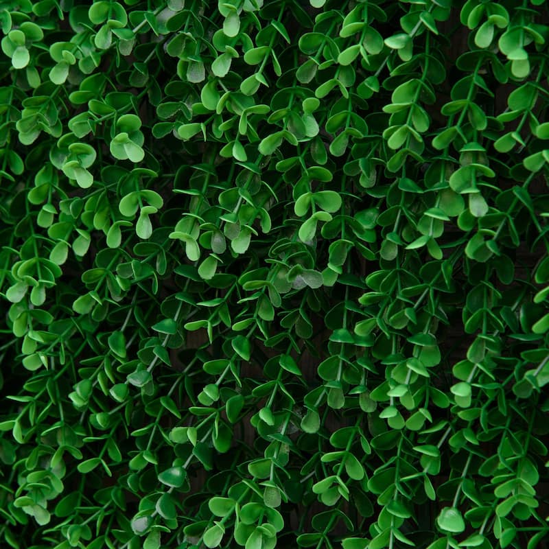Grass Wall Panels Artificial Grass Wall Decor,Greenery Backdrop Panels Wall