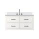 Option White