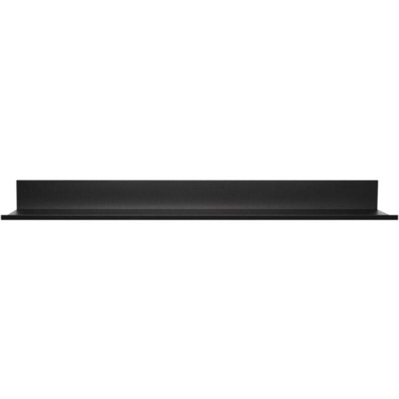 Shop Hangman L 30 B 30 Inch No Stud Floating Shelf On Sale Overstock 30729277