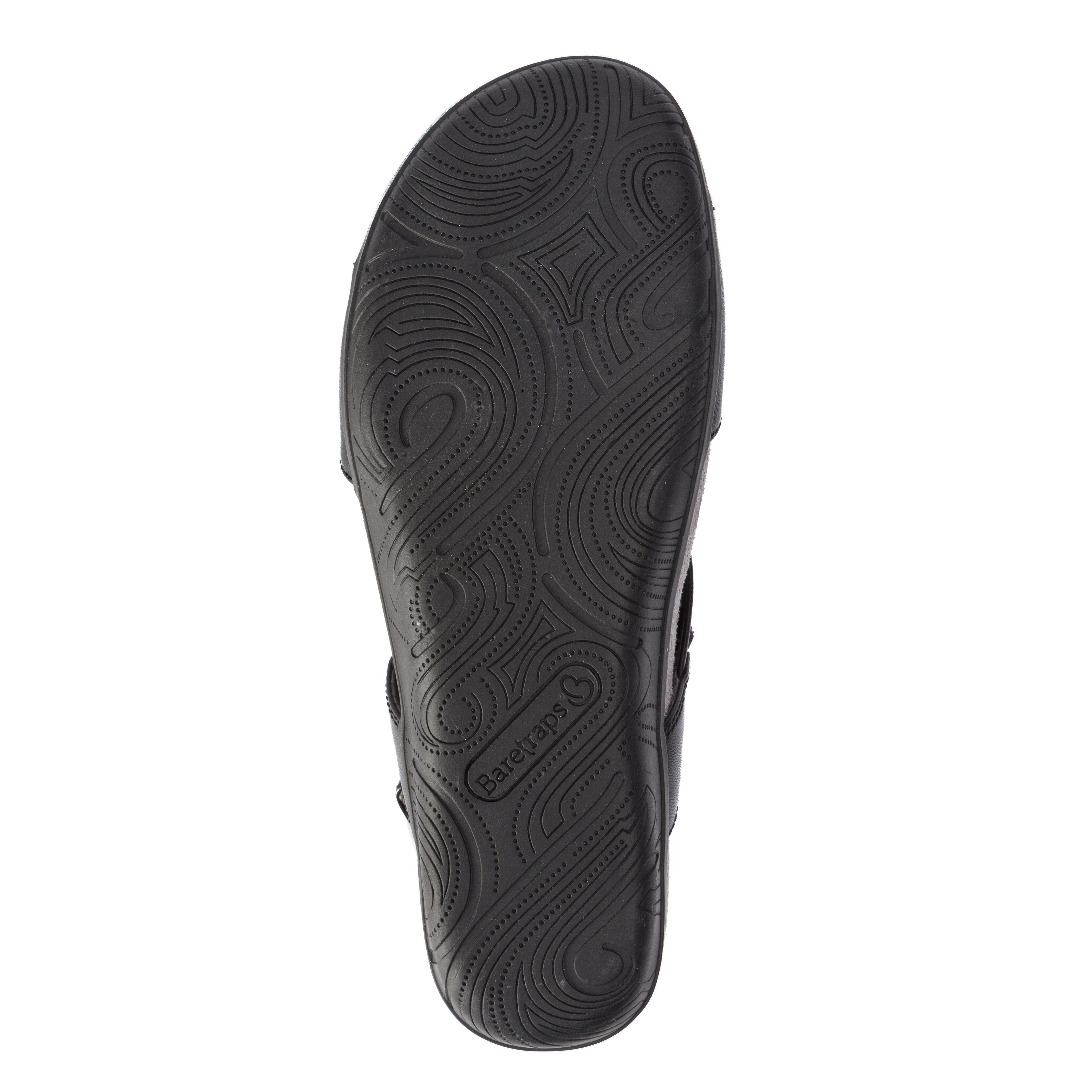 baretraps jayce sandals