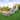 HeroKiddo T-Rex 18 FT Inflatable Water Slide with Detachable Pool, PVC Vinyl, Backyard Outdoor Dinosaur, Includes Blower