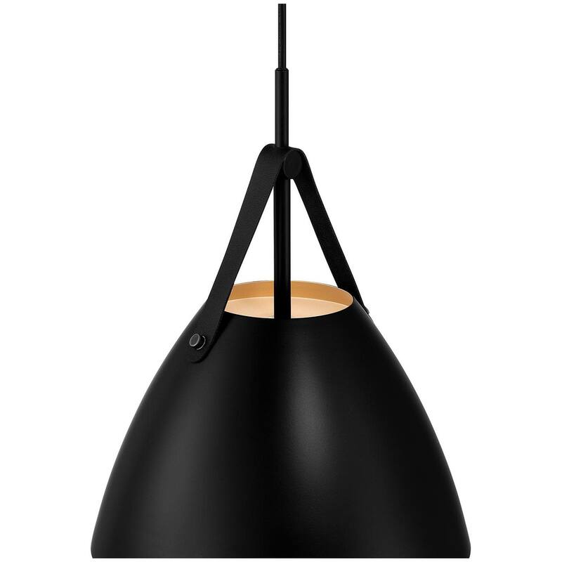 Access Lighting 23793 Tanner 11" Wide Pendant