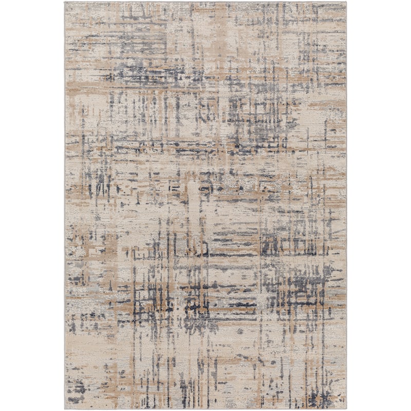Artistic Weavers Naria Modern Area Rug