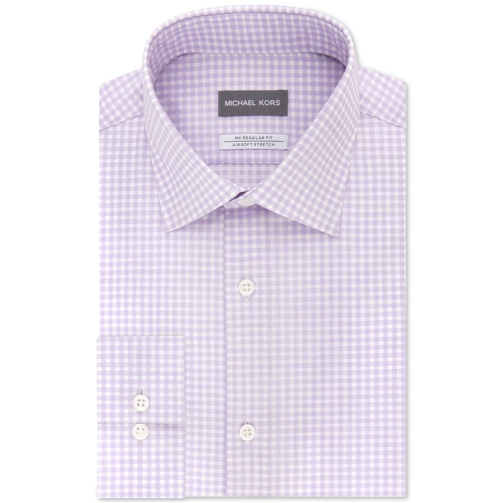 mk clothing mens