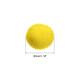 Option Yellow