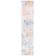 preview thumbnail 78 of 84, SAFAVIEH Tulum Shima Moroccan Boho Distressed Rug