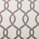 preview thumbnail 11 of 41, Exclusive Home Kochi Light Filtering Linen Blend Grommet Top Curtain Panel Pair