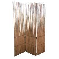 Buy Room Dividers Decorative Screens Sale Online At Overstock