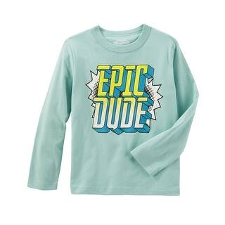 Kids And Baby Event Oshkosh B Gosh Children S Clothing Shop Our