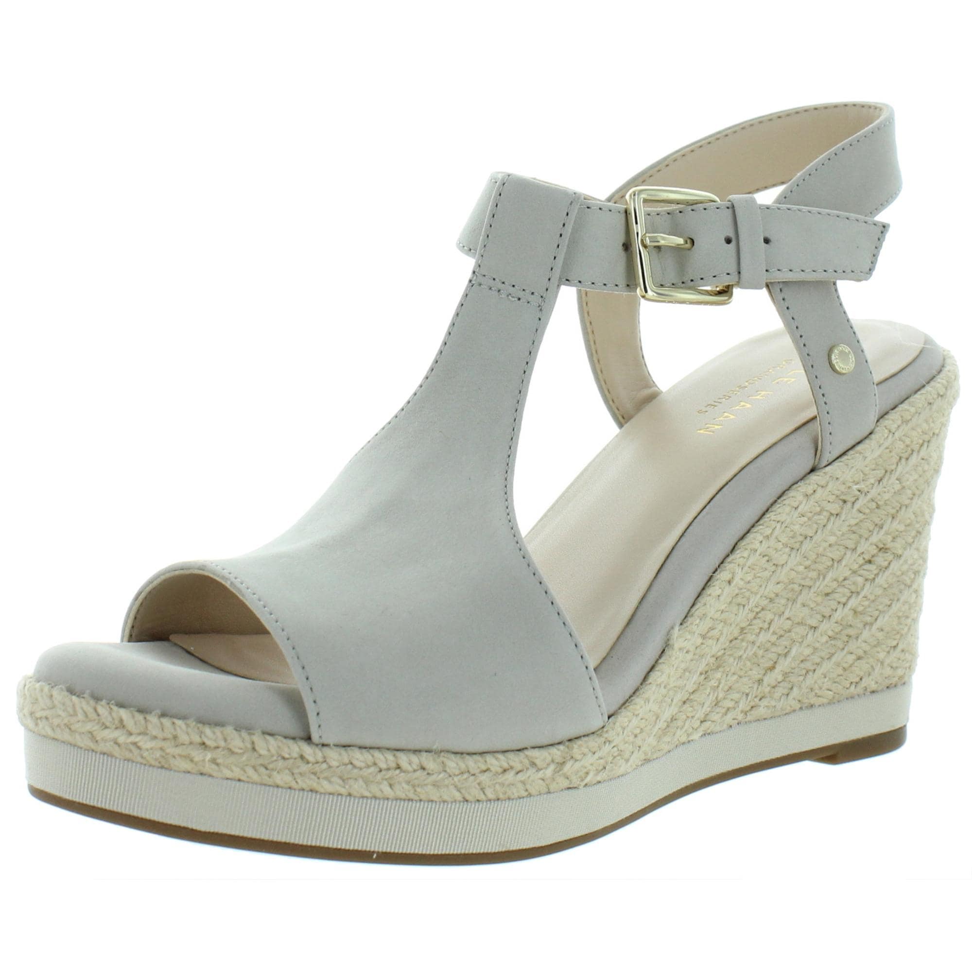 Cole haan penelope wedge deals