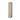 AloaDecor Modern 20" Architectural Exterior Light Fixture 8W LED Up & Down Lighting Travertine-Inspired Design for Entryway