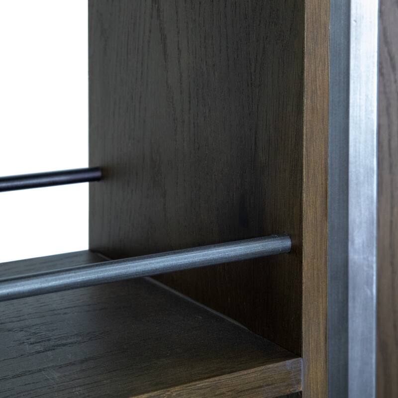 Ammira Large Screen Shelf