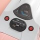 preview thumbnail 12 of 54, Electric Kids Racing Car with Music and Lights, Wonderful Gift for Kids