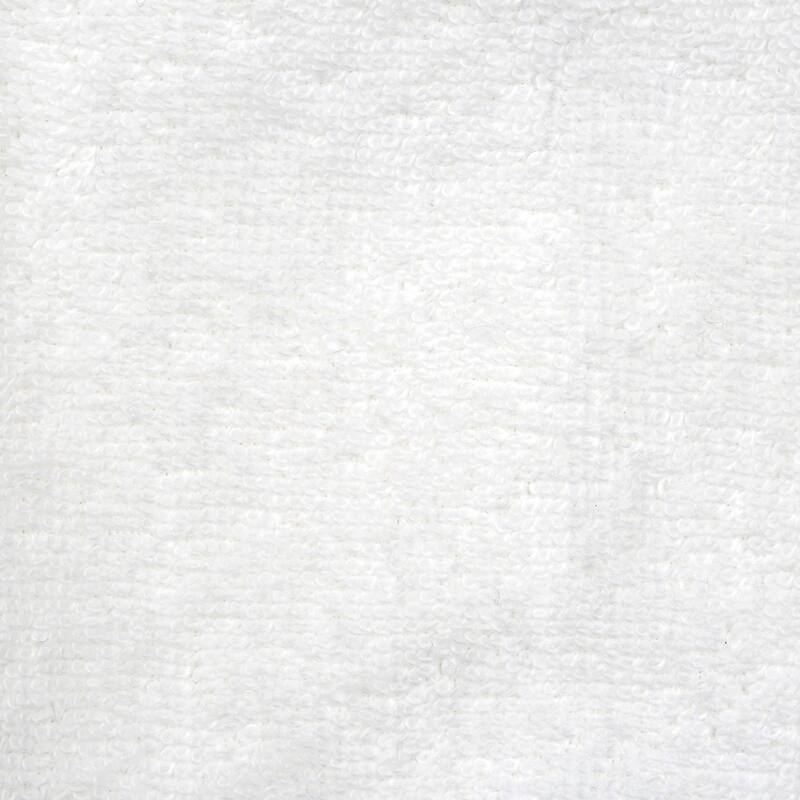 VOSSEN Vegan Life Bathrobe Unisex