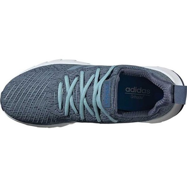 adidas women's asweego running shoe