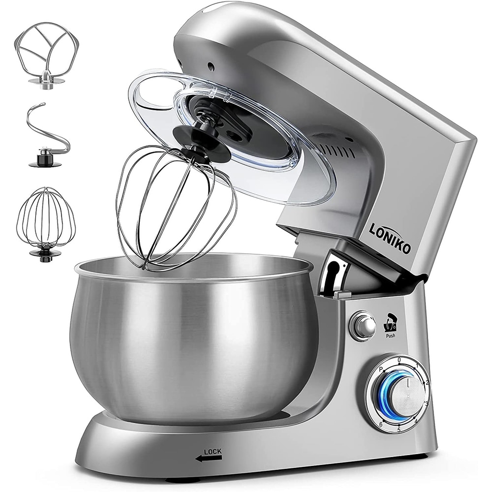 https://ak1.ostkcdn.com/images/products/is/images/direct/1eed57d064182f215da9da8ab7e552cf23d7ce90/Multifunctional-Electric-Stand-Mixer%2C-6.5-Quarts%2C-6-Speeds-Household-Stand-Food-Mixers-with-Dough-Hook.jpg