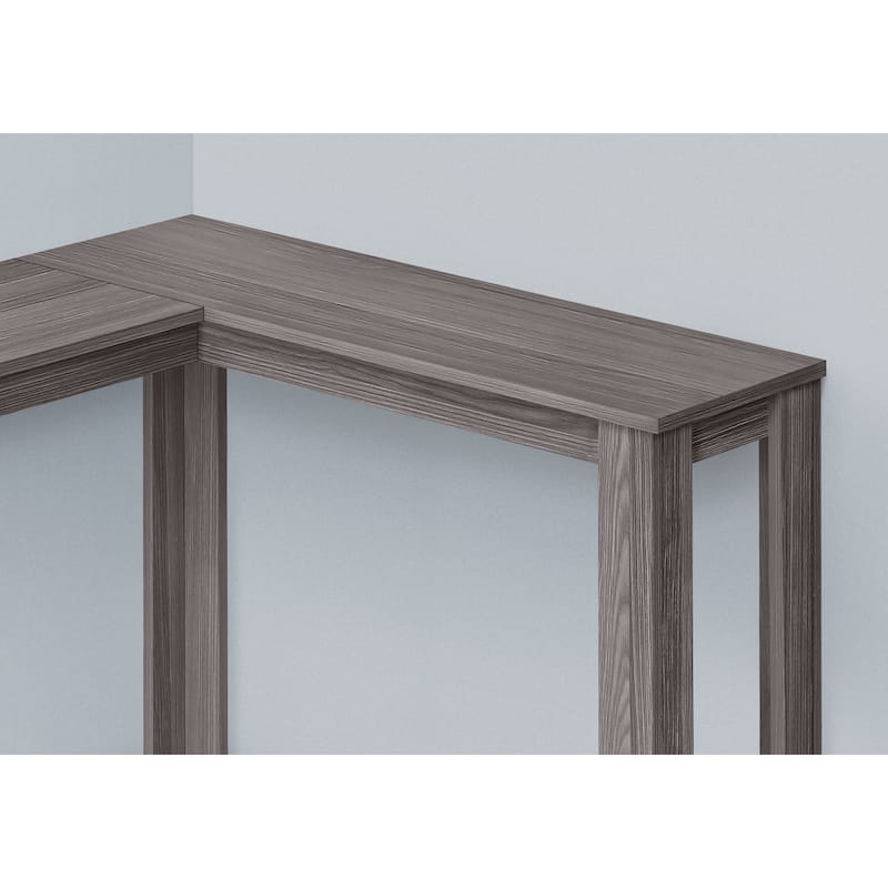 Accent Table