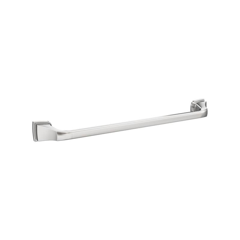 Amerock Revitalize Towel Bar - 18" - Chrome