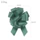 Option Green - 6 Inch