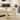 Indigo Road by Egypt Sherrod x East at Main Reverse Arch Solid Wood Coffee Table