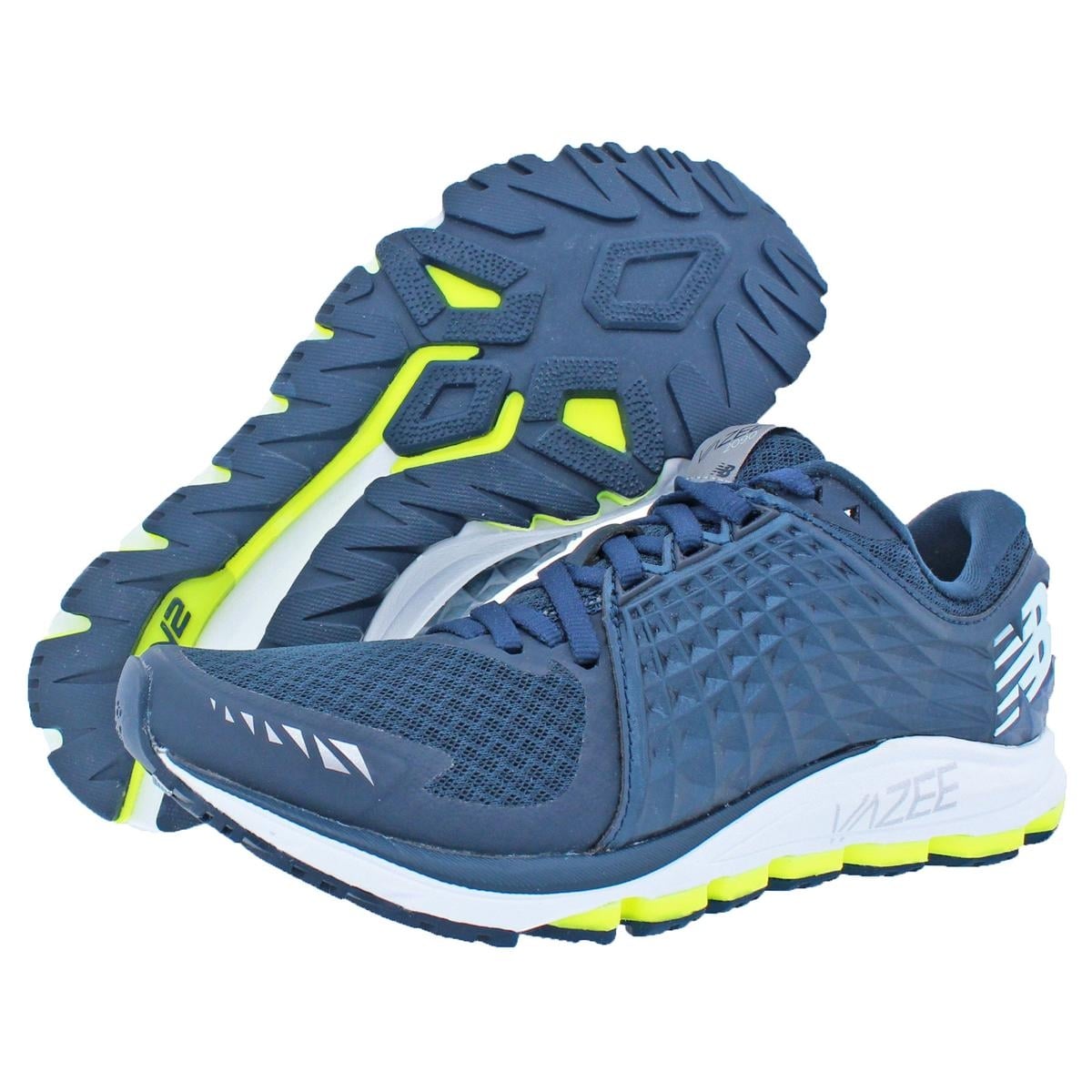 new balance vazee 2090