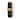 Black Gold Indoor/Outdoor LED Wall Sconce - 1 PACK