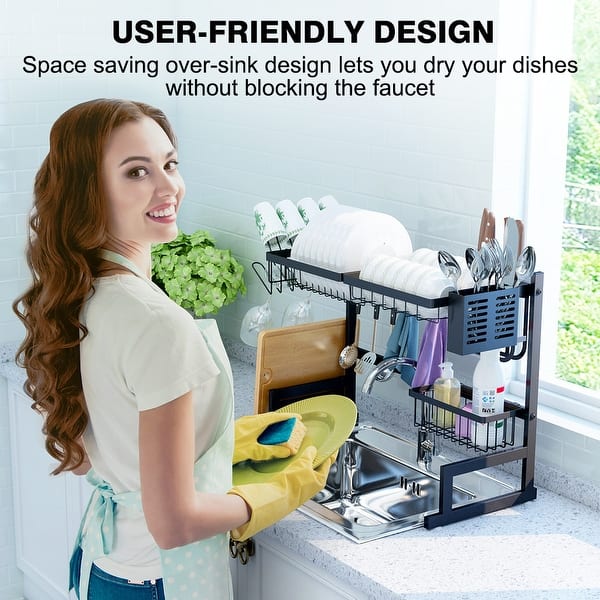 https://ak1.ostkcdn.com/images/products/is/images/direct/1eee5825c1def60ee31c9d3df1d9b0abba3454f8/LANGRIA-Dish-Drying-Rack-Over-Sink-Stainless-Steel-Drainer-Shelf%2C-2-Tier-Utensils-Holder-Display-Stand%2C25.6-Inches-Width.jpg?impolicy=medium