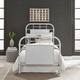 Option Antique White