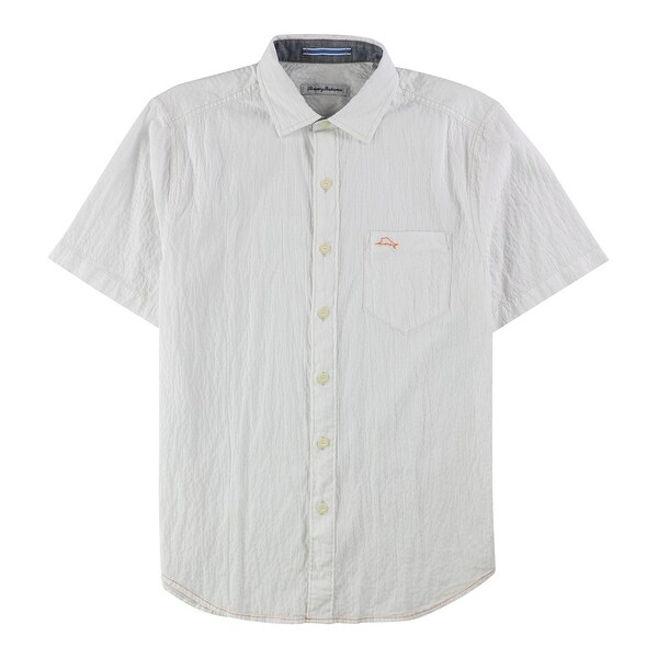Tommy bahama 2025 salvatore shirt