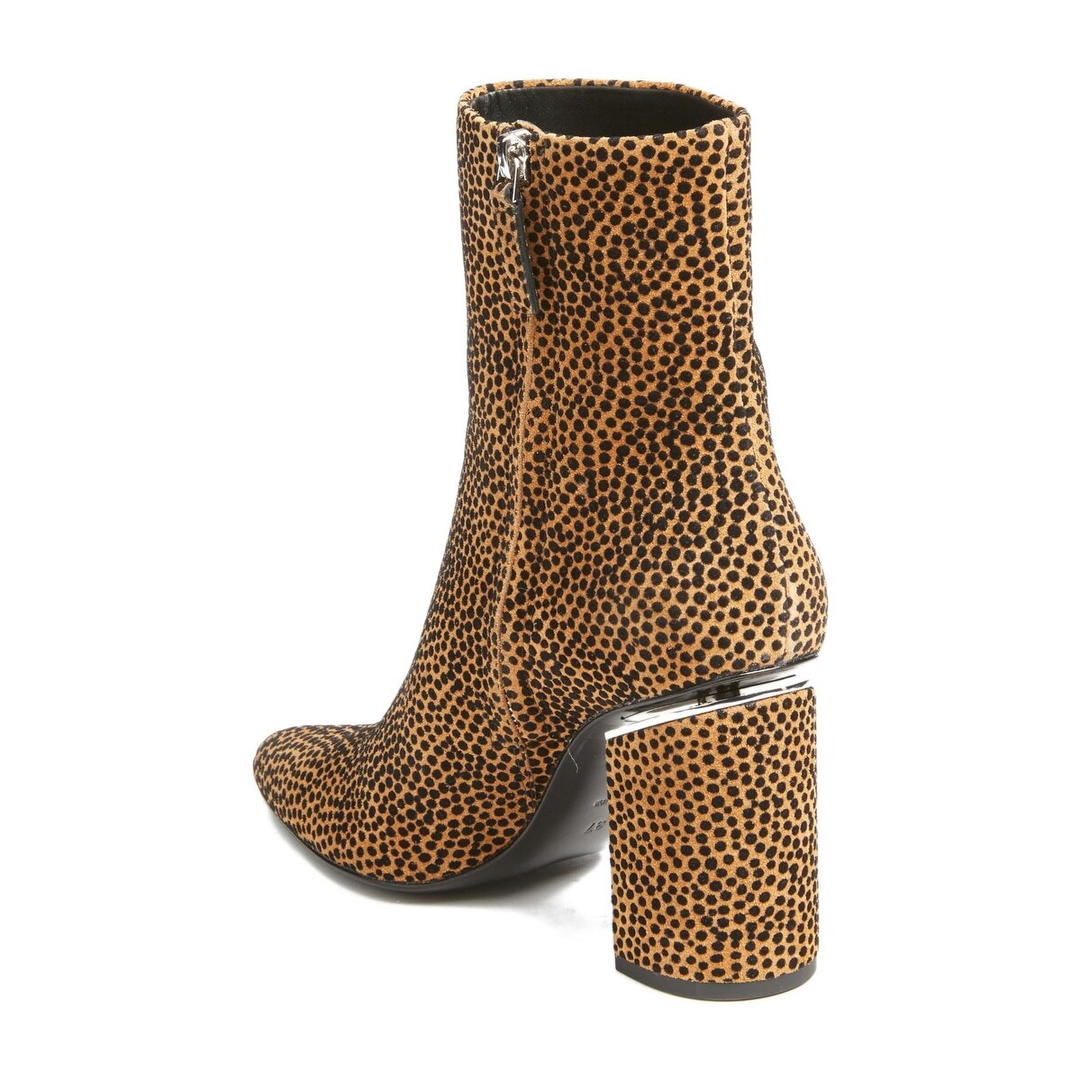 alexander wang kirby boots