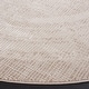 preview thumbnail 10 of 12, SAFAVIEH Continental Lozka Modern Rug