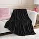 Option Black