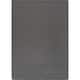 Option Gray