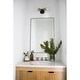 preview thumbnail 37 of 35, Essex 8-in. Widespread Bathroom Faucet